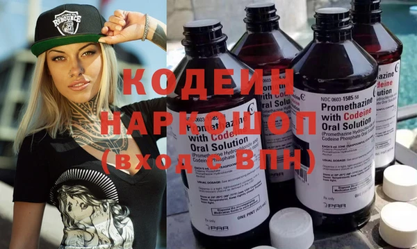 стаф Богородицк