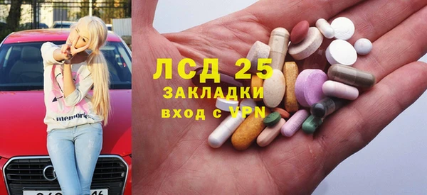 стаф Богородицк