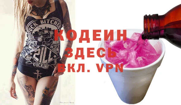 прущие грибы Белокуриха