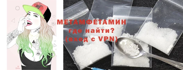 прущие грибы Белокуриха